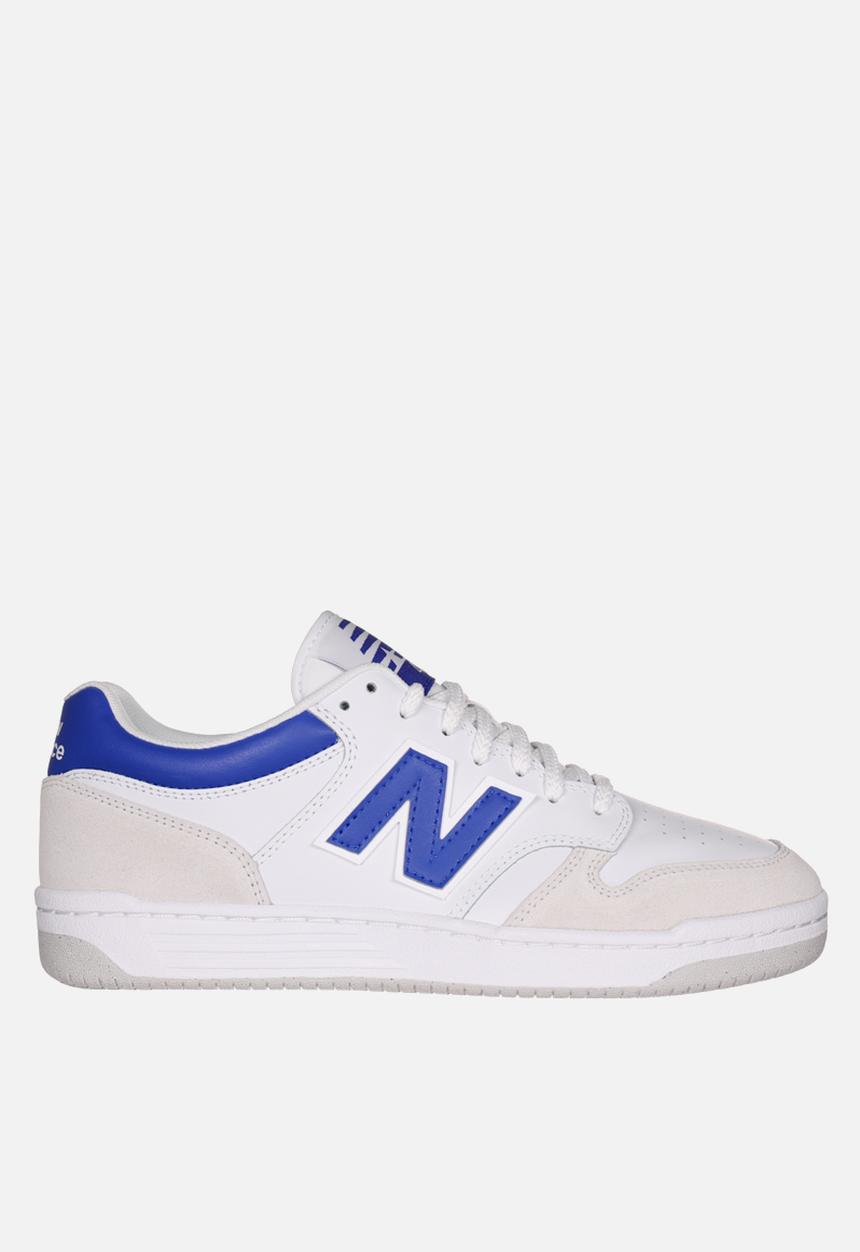 New Balance  - BB480L v1