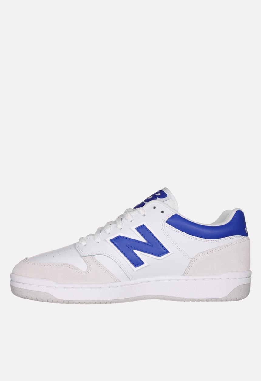New Balance  - BB480L v1