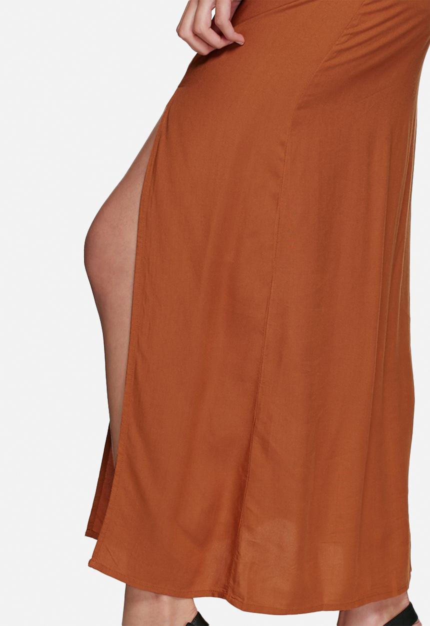 Vero Moda - Siya skirt