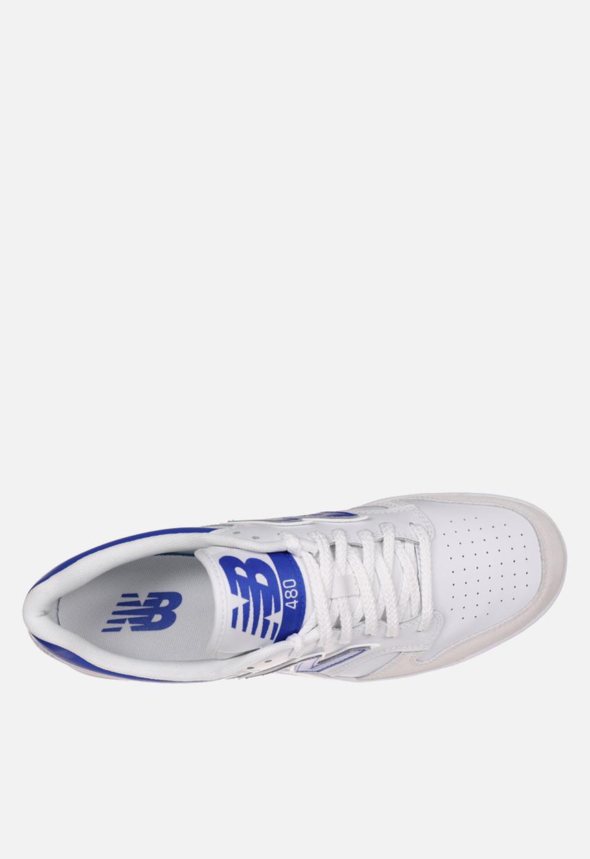 New Balance  - BB480L v1