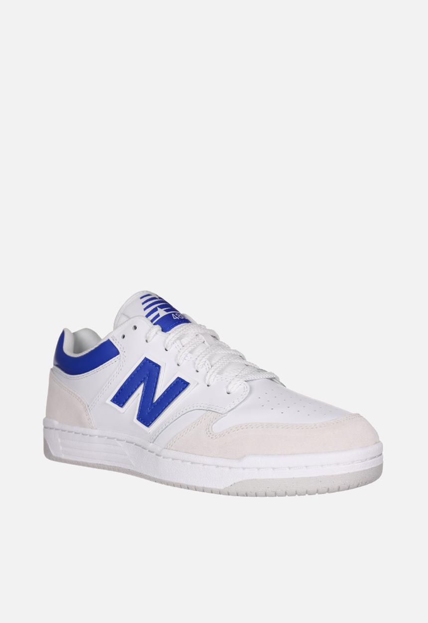 New Balance  - BB480L v1