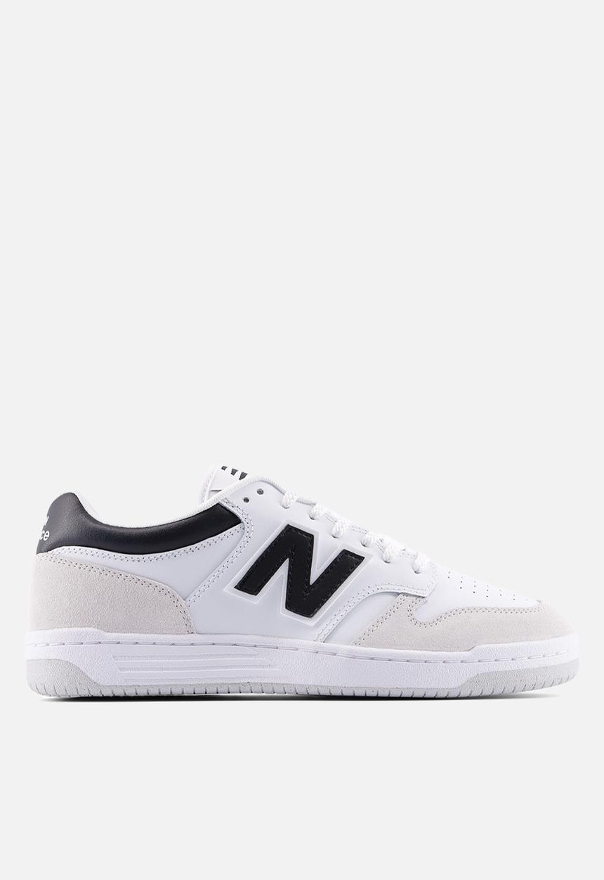 New Balance  - BB480L v1