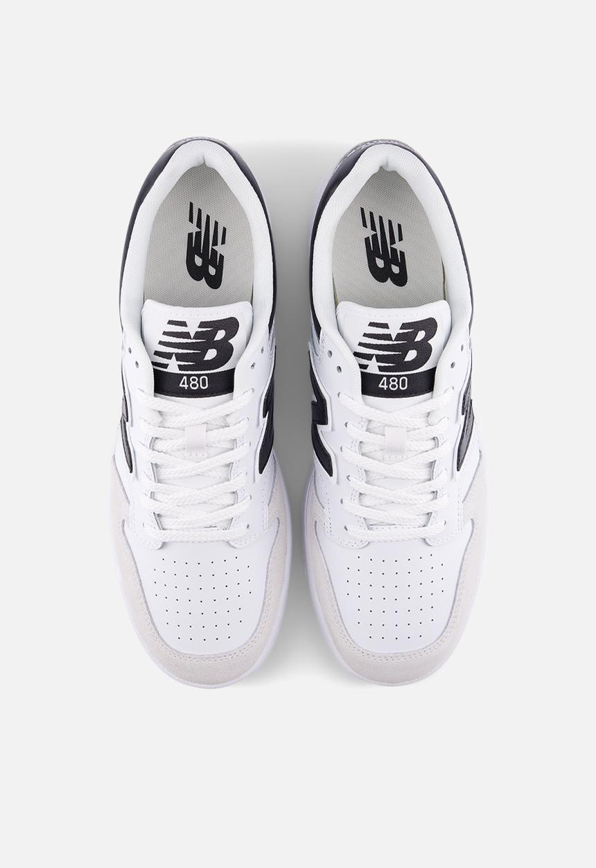 New Balance  - BB480L v1