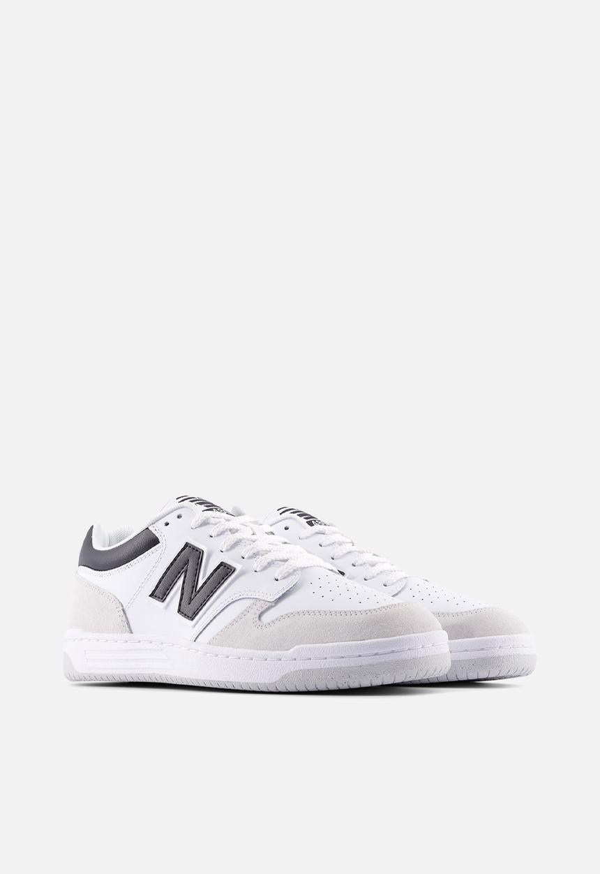 New Balance  - BB480L v1
