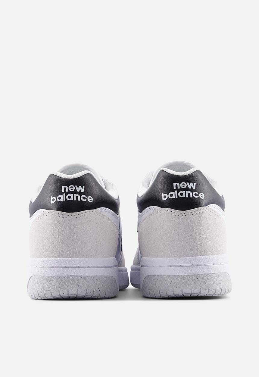 New Balance  - BB480L v1