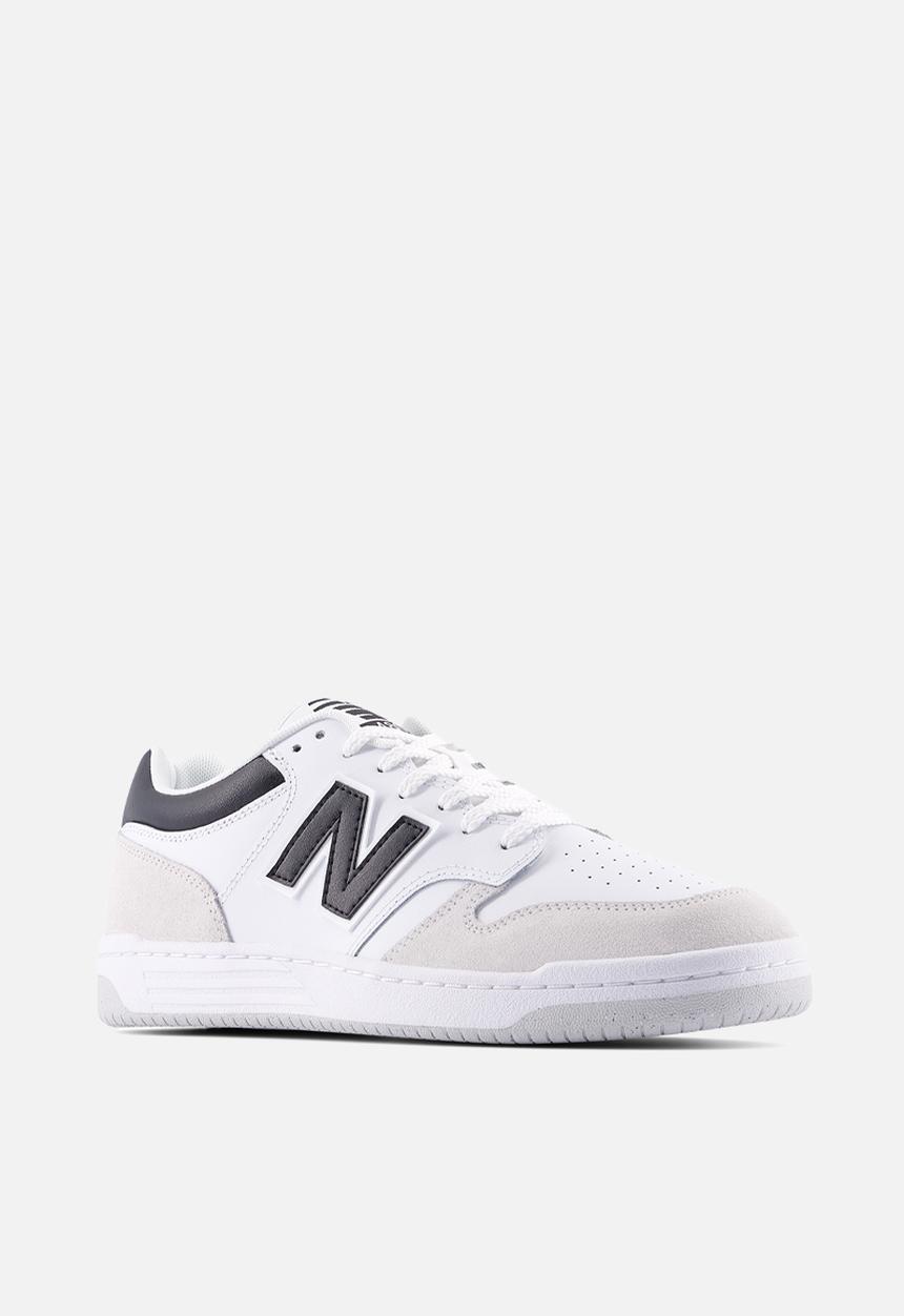 New Balance  - BB480L v1