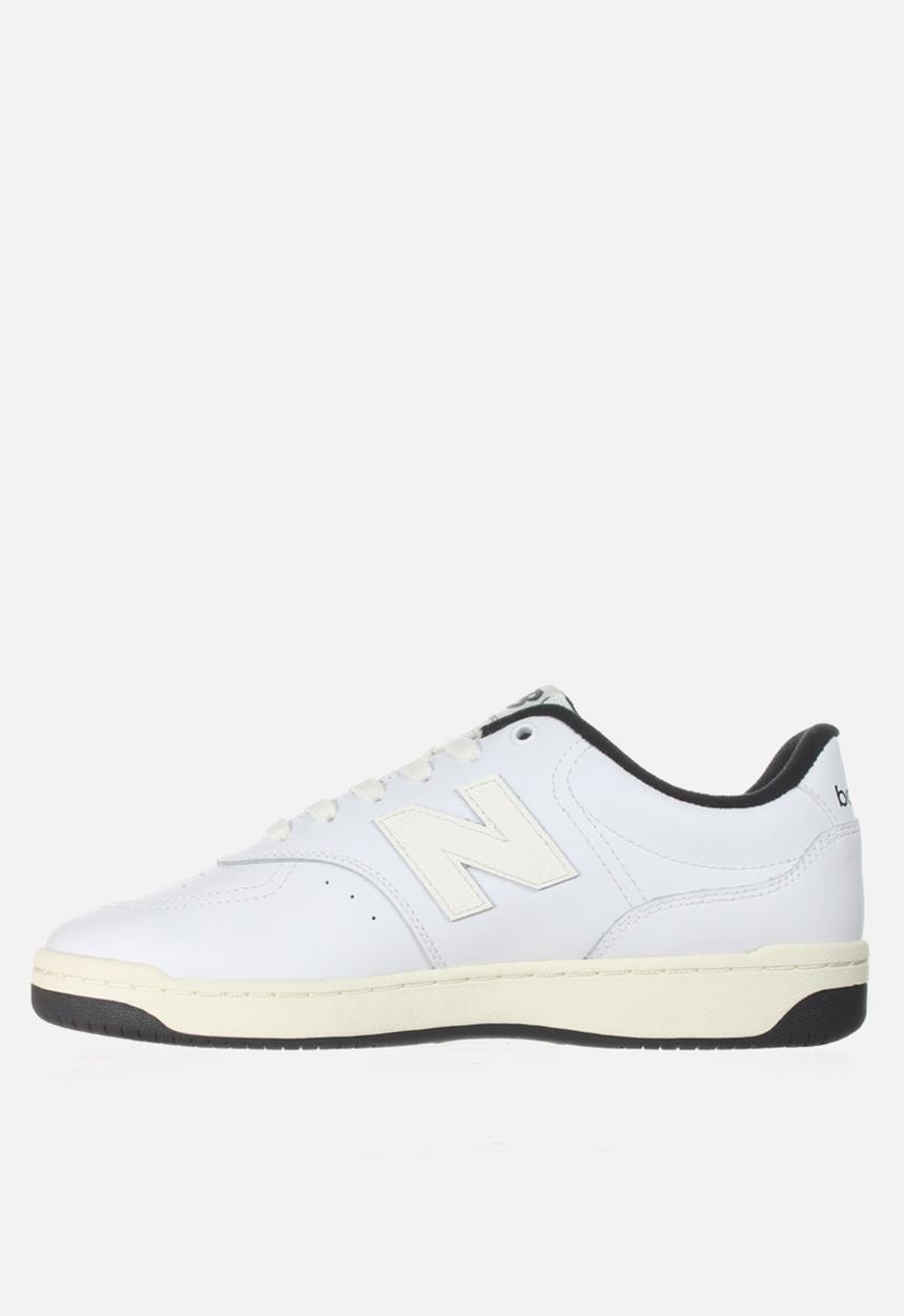 New Balance  - BB80 v1