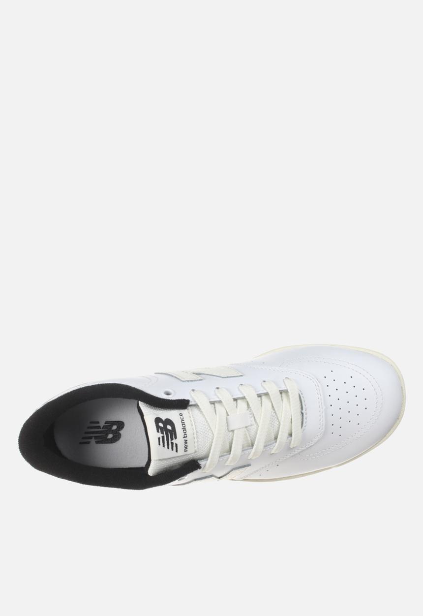 New Balance  - BB80 v1