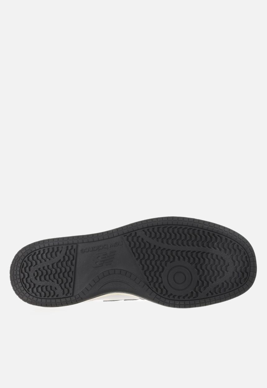 New Balance  - BB80 v1