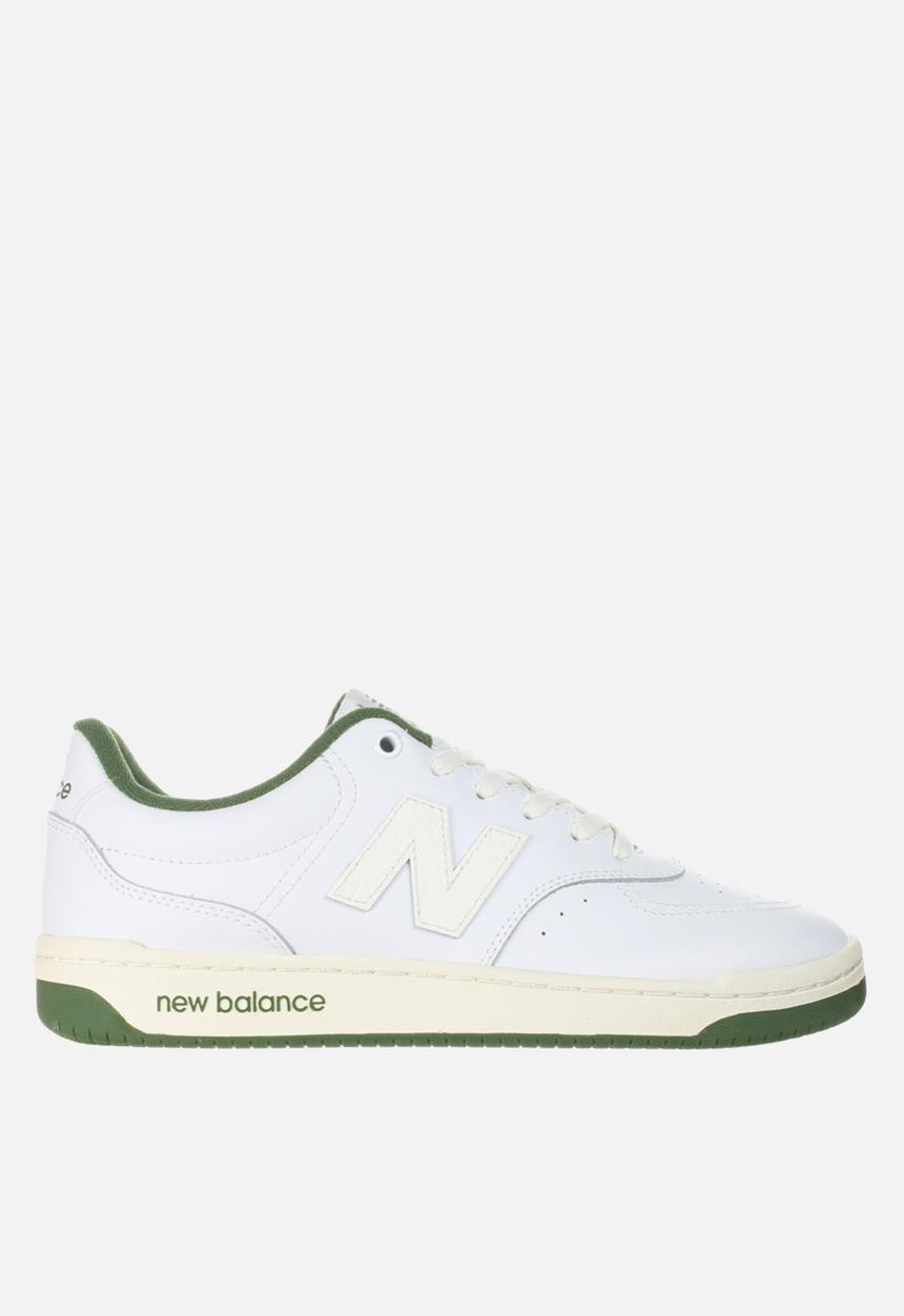 New Balance  - BB80 v1