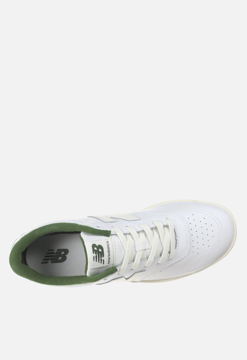 New Balance  - BB80 v1