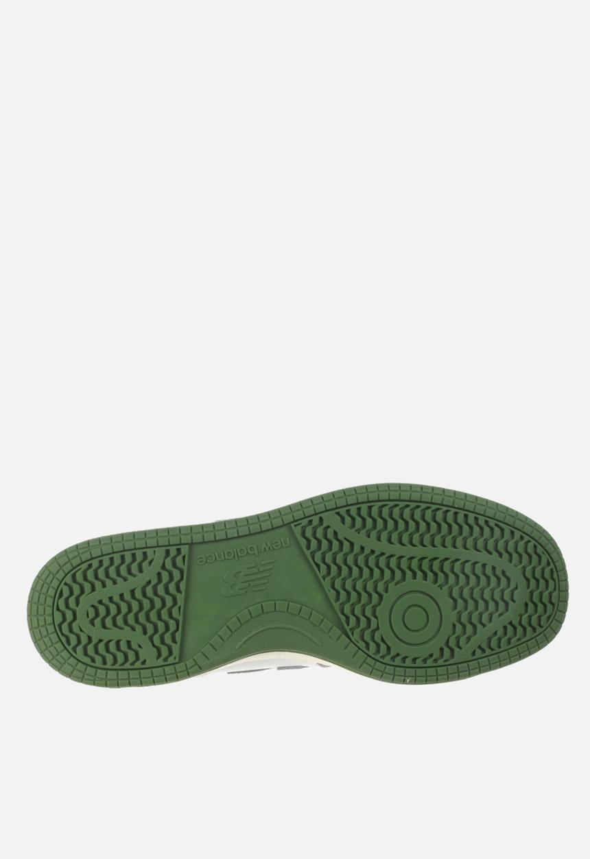 New Balance  - BB80 v1