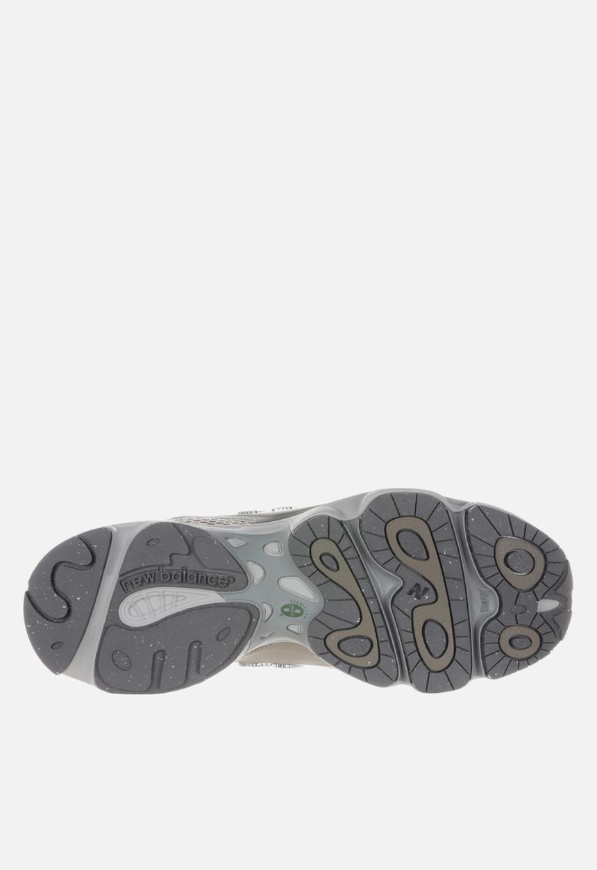 New Balance  - M1000 v1 - arid stone