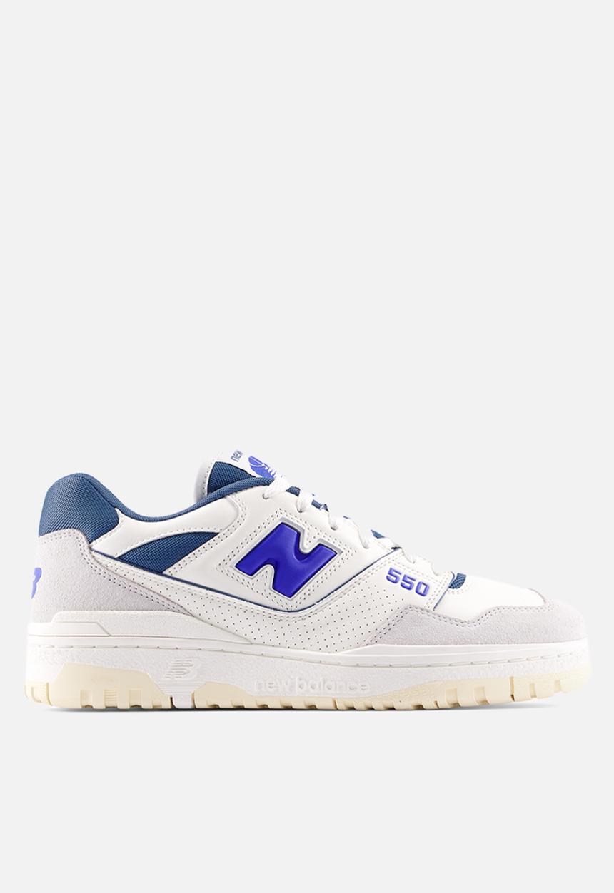 New Balance  - BB550 v1