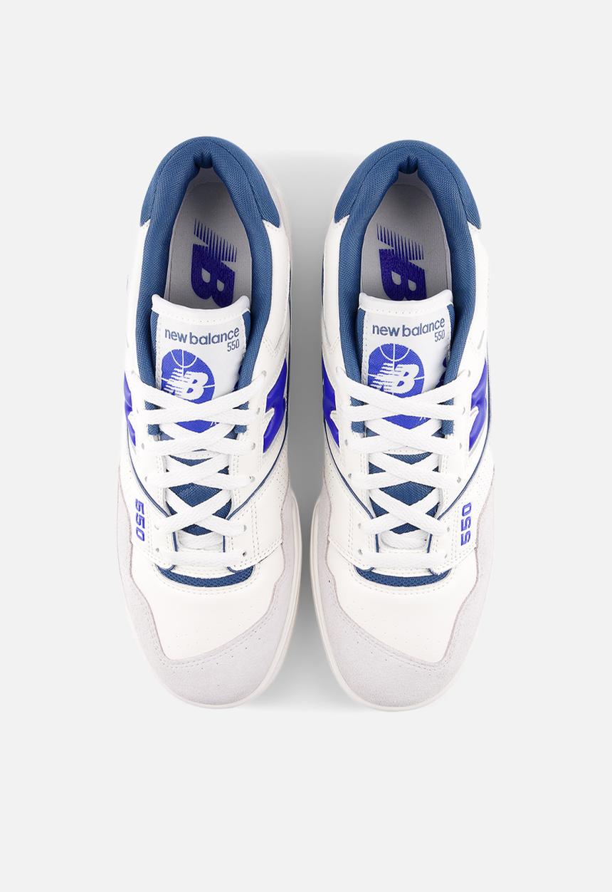 New Balance  - BB550 v1