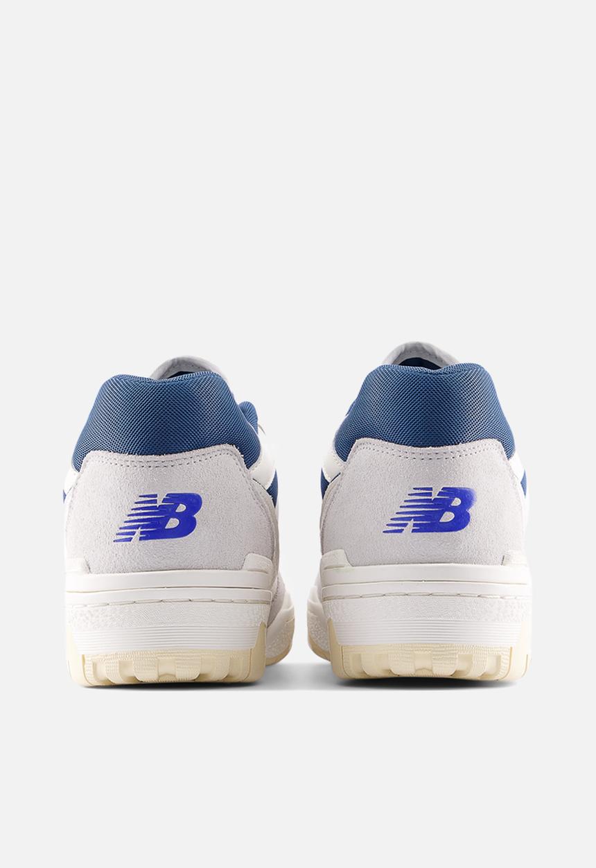 New Balance  - BB550 v1