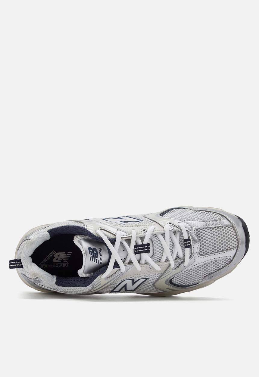 New Balance  - Mr530 - summer fog