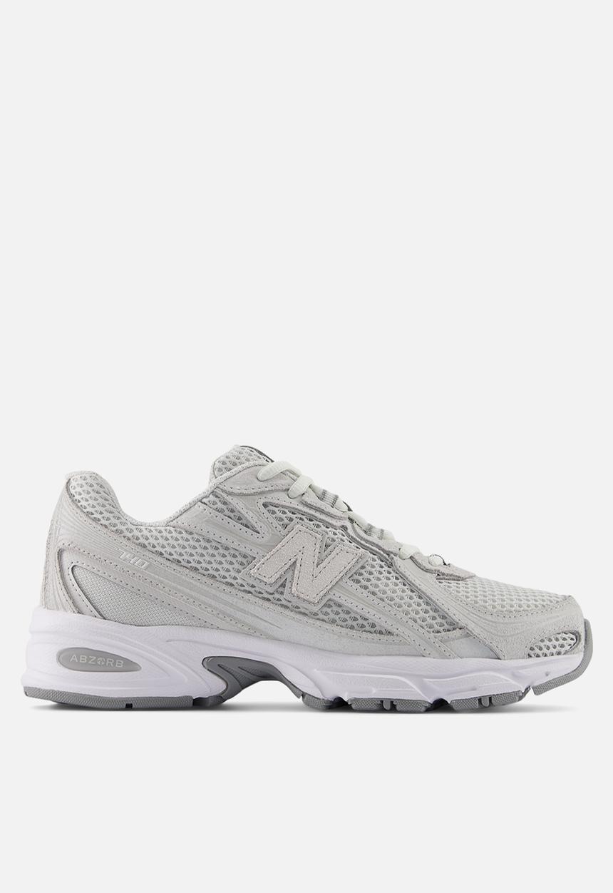 New Balance  - U740 v2 - grey