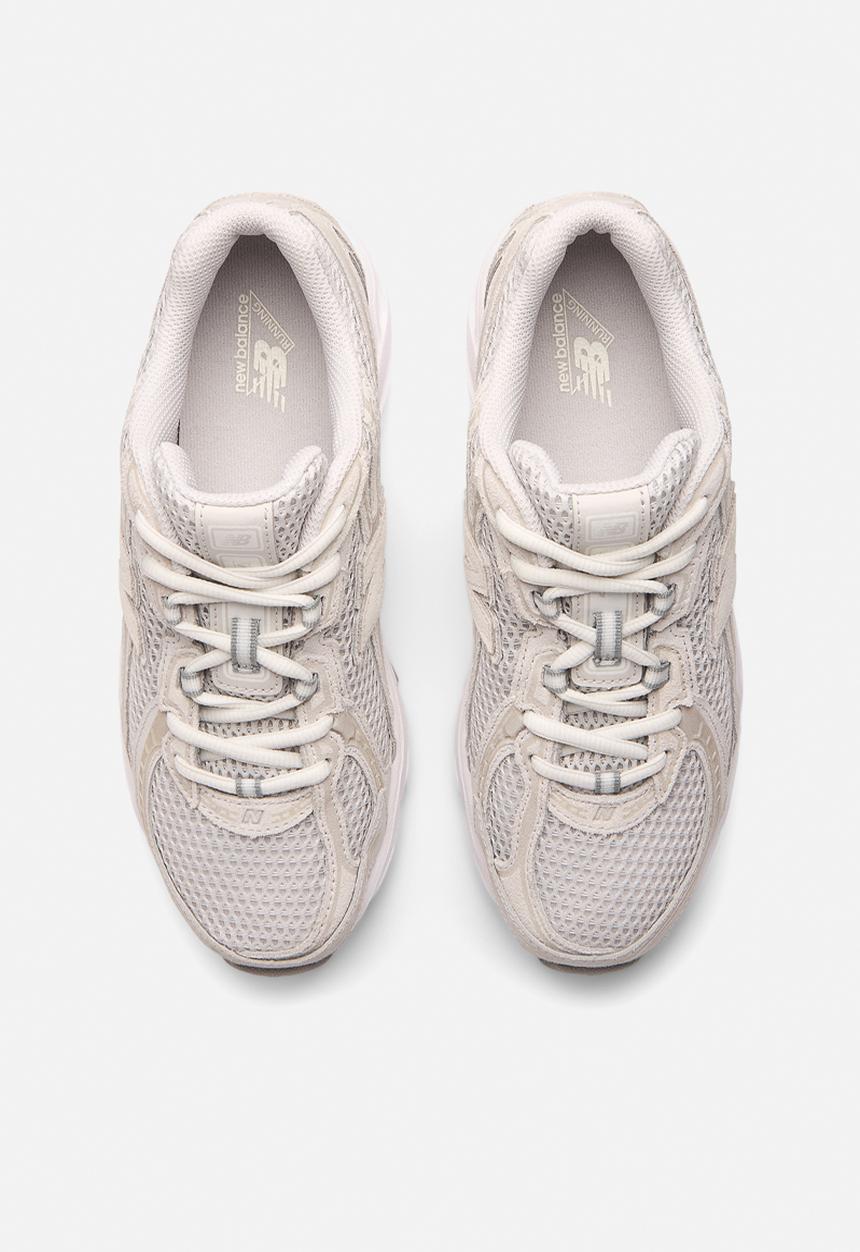 New Balance  - U740 v2 - grey
