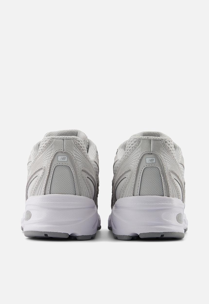 New Balance  - U740 v2 - grey