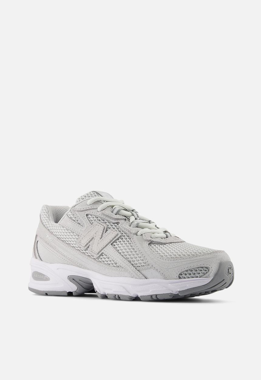 New Balance  - U740 v2 - grey