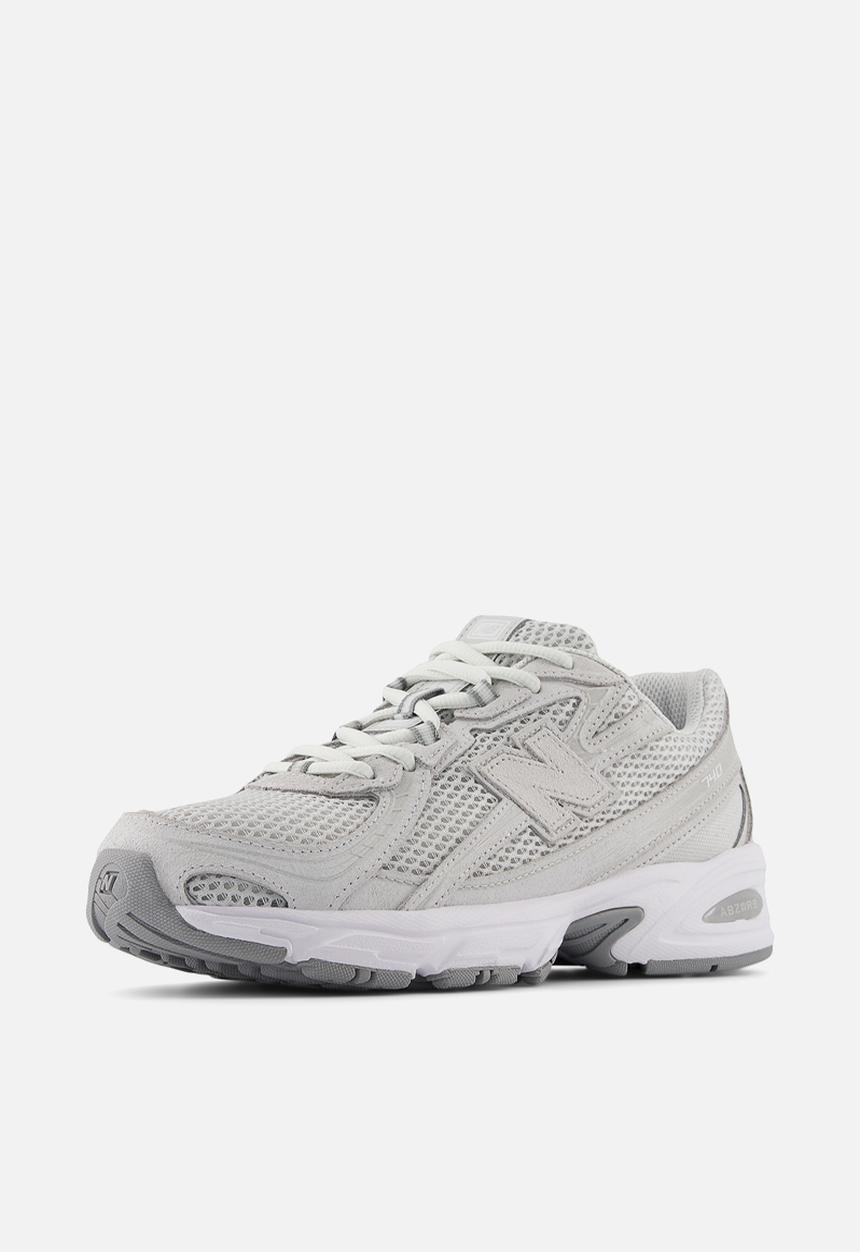 New Balance  - U740 v2 - grey