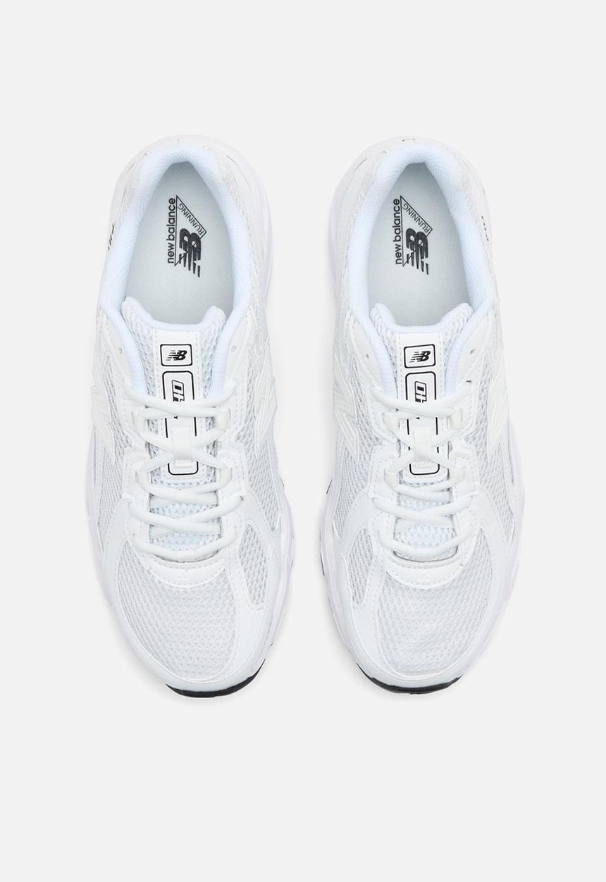 New Balance  - U740 v2 - white