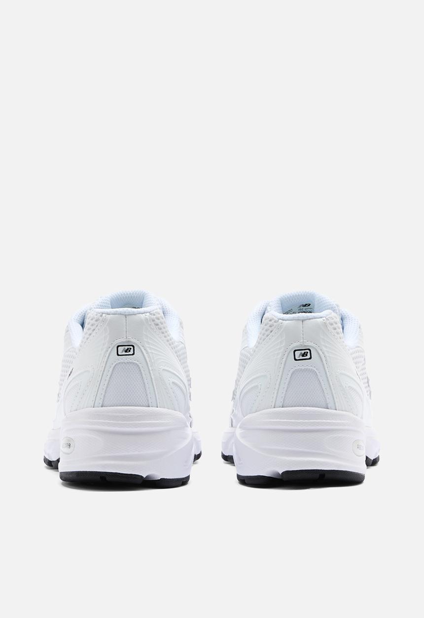 New Balance  - U740 v2 - white