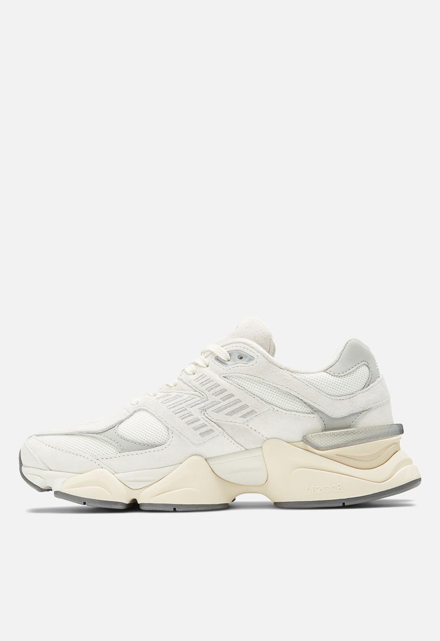 New Balance  - U9060 v1 - sea salt