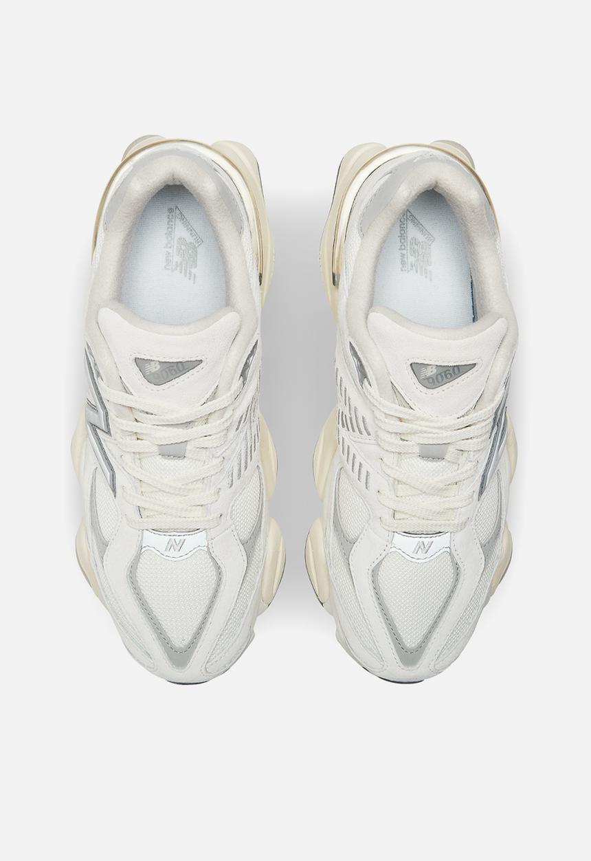 New Balance  - U9060 v1 - sea salt