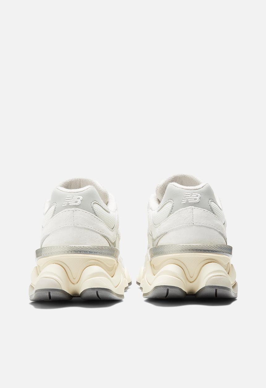 New Balance  - U9060 v1 - sea salt