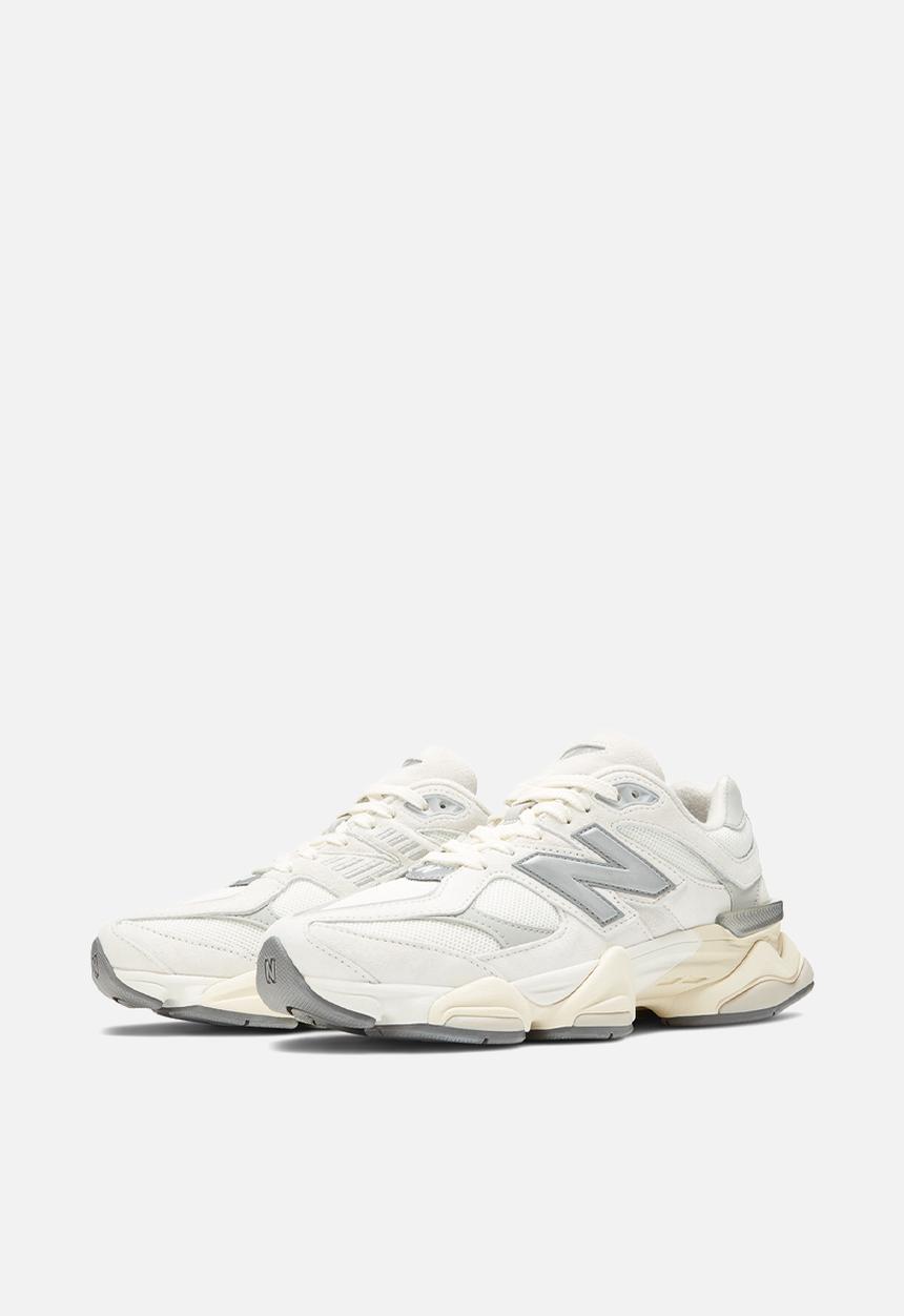 New Balance  - U9060 v1 - sea salt