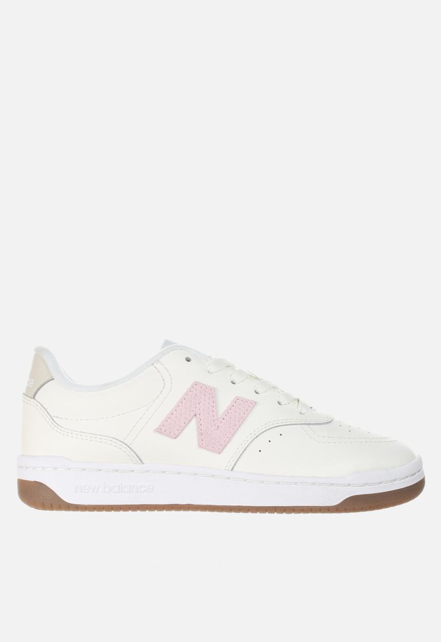 New Balance  - BBW80 v1