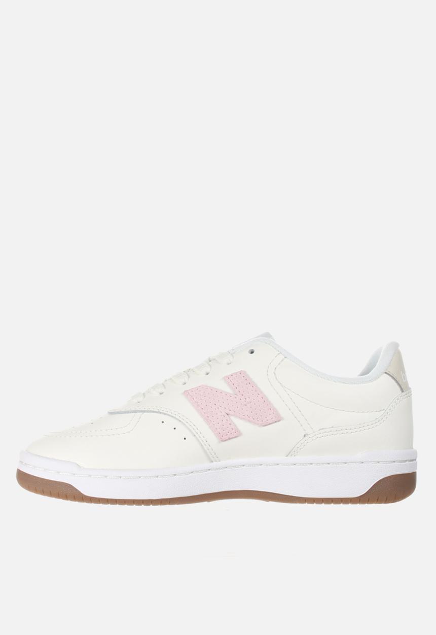 New Balance  - BBW80 v1