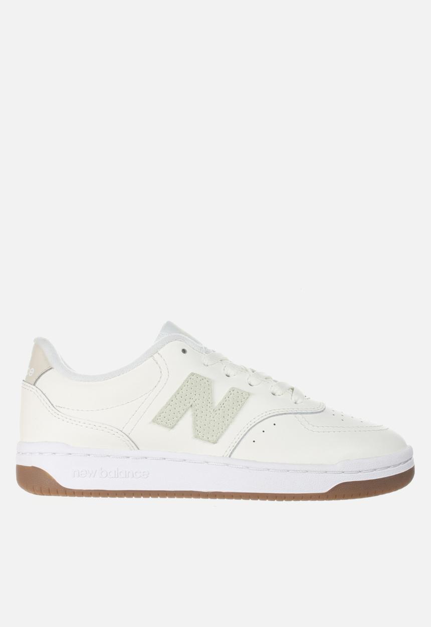 New Balance  - BBW80 v1