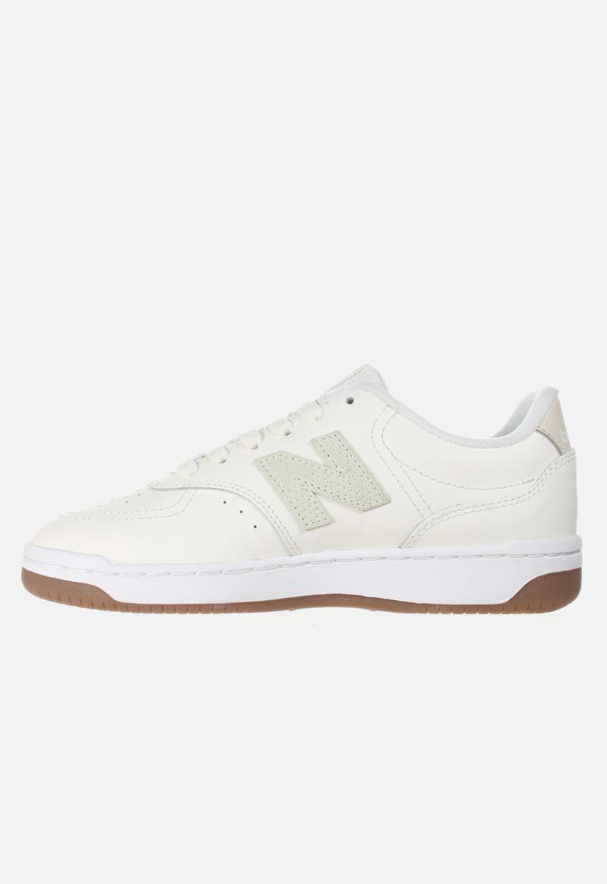New Balance  - BBW80 v1