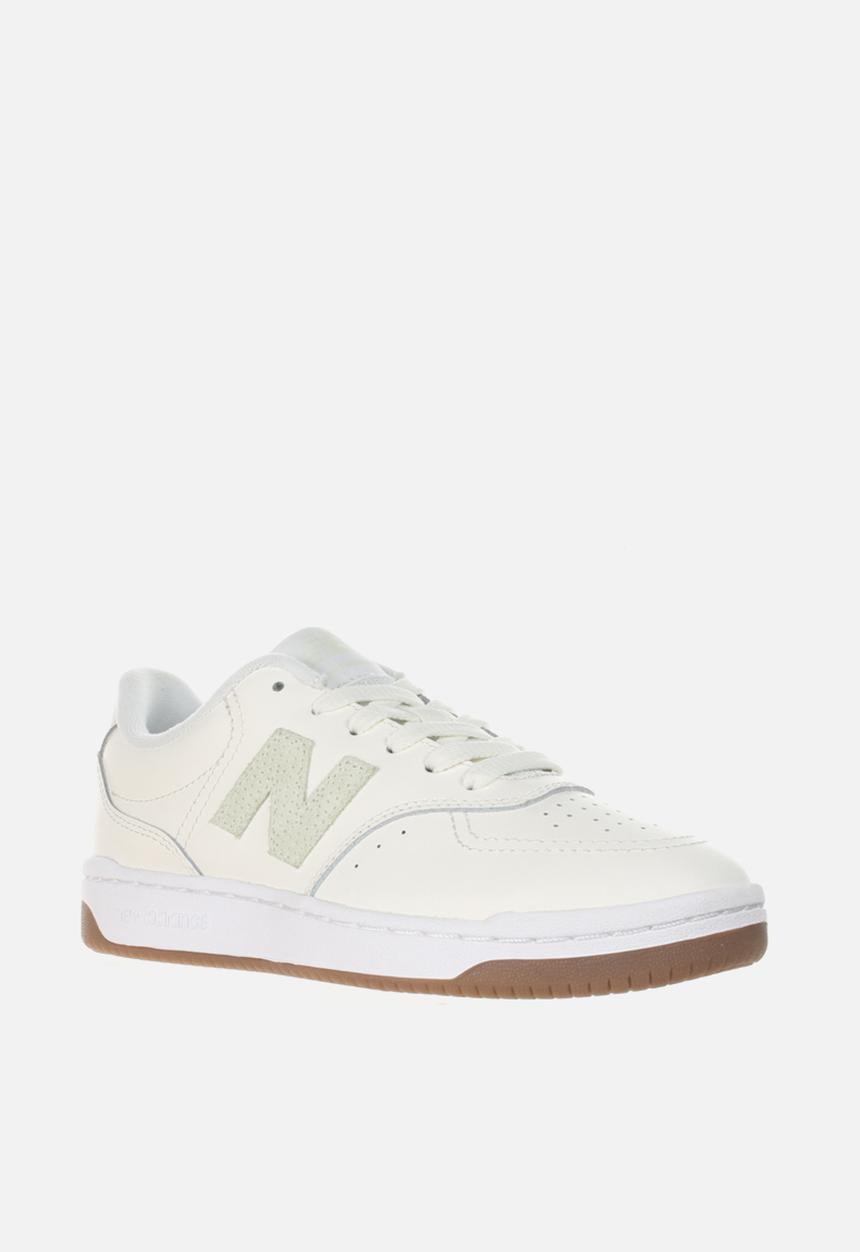 New Balance  - BBW80 v1