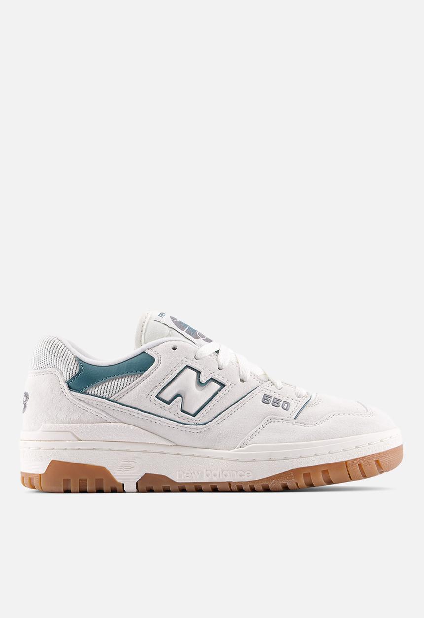 New Balance  - BBW550 v1