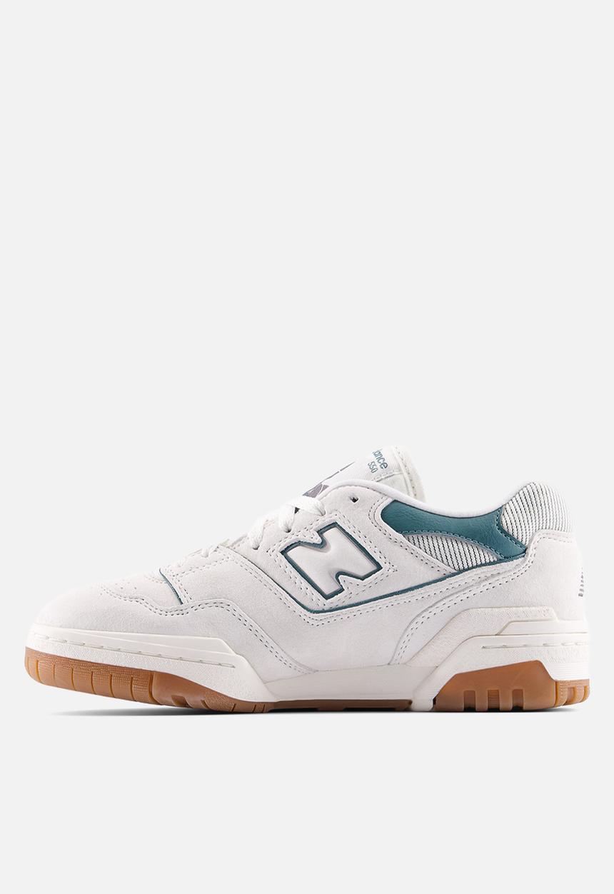 New Balance  - BBW550 v1