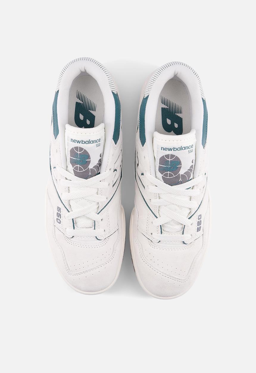 New Balance  - BBW550 v1