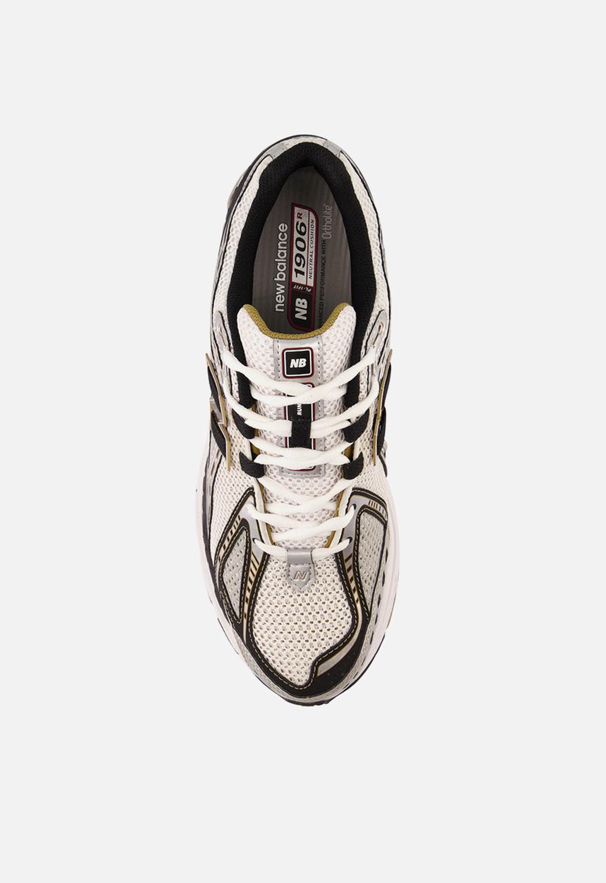 New Balance  - 1906R v1