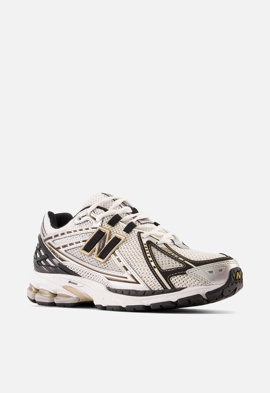 New Balance  - 1906R v1