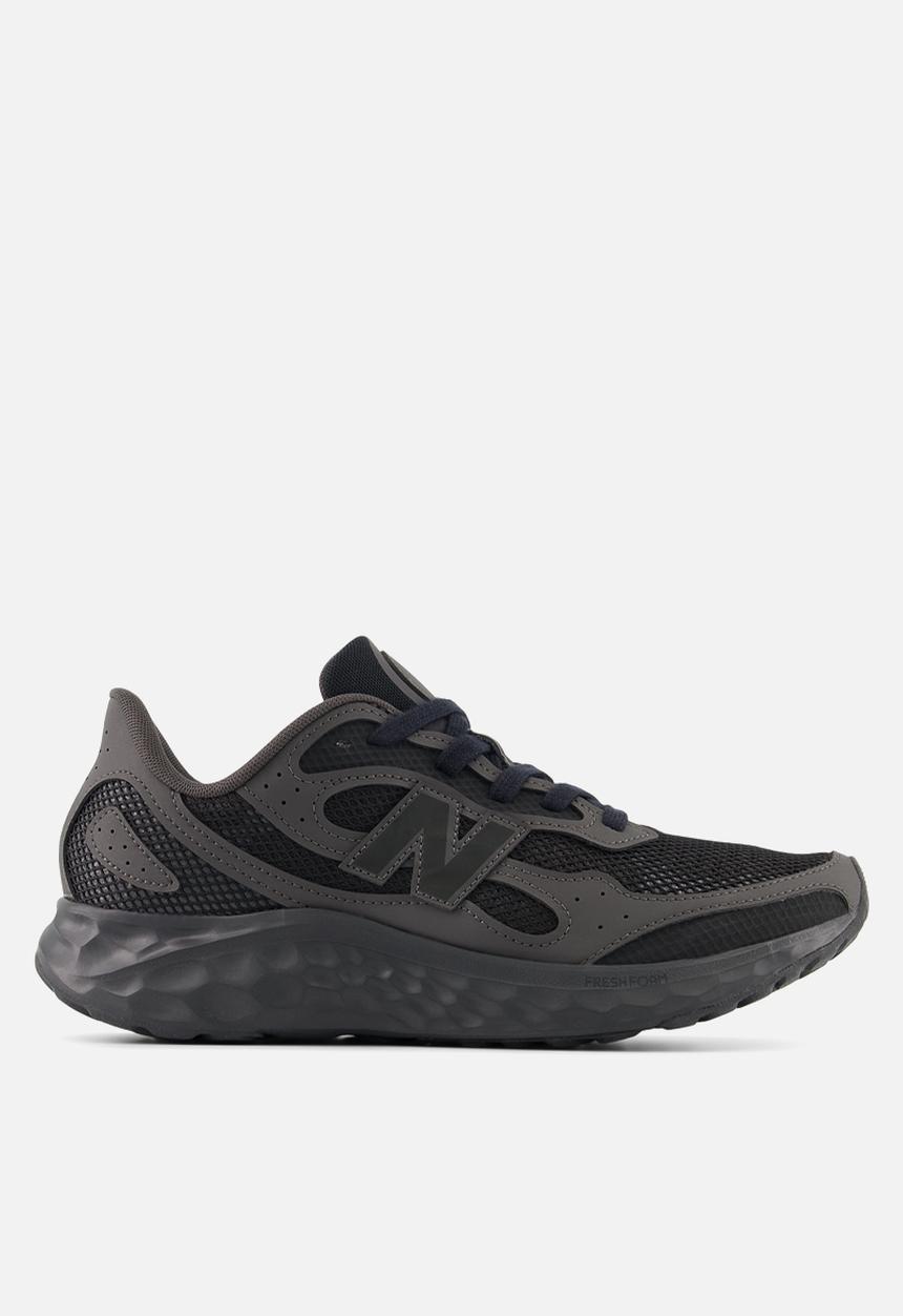 New Balance  - FRESH FOAM ARISHI v4 TIRA LUX