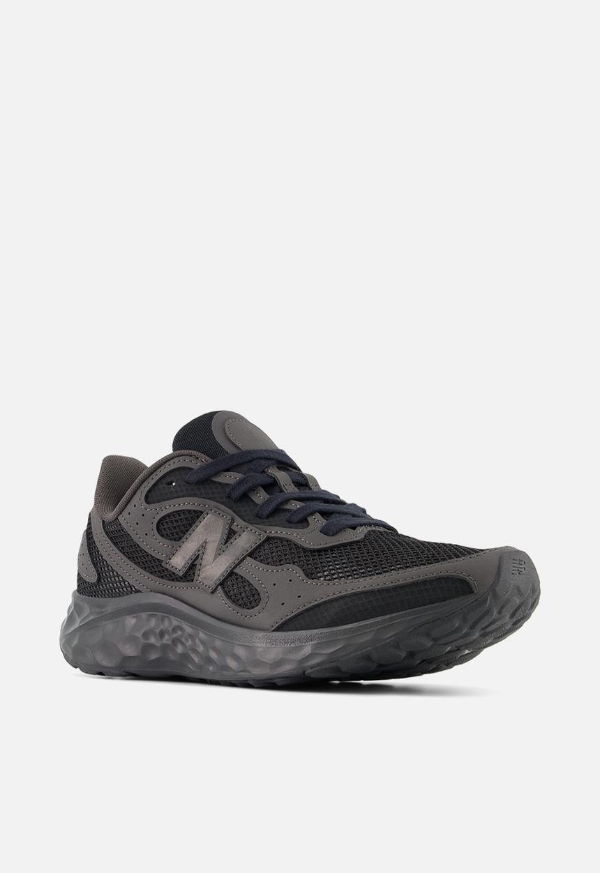 New Balance  - FRESH FOAM ARISHI v4 TIRA LUX