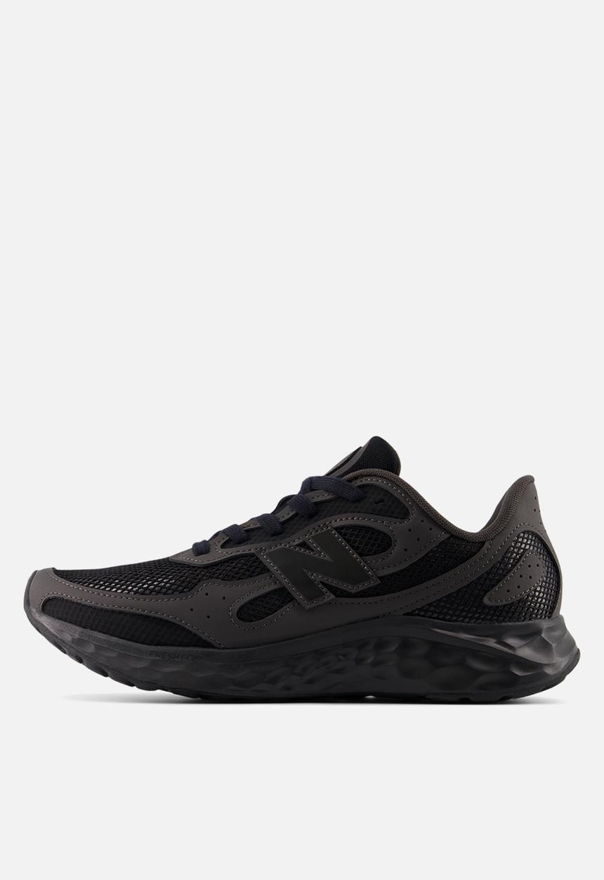 New Balance  - FRESH FOAM ARISHI v4 TIRA LUX