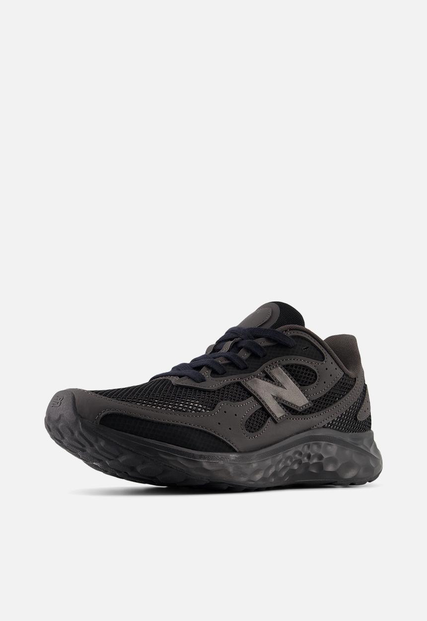 New Balance  - FRESH FOAM ARISHI v4 TIRA LUX