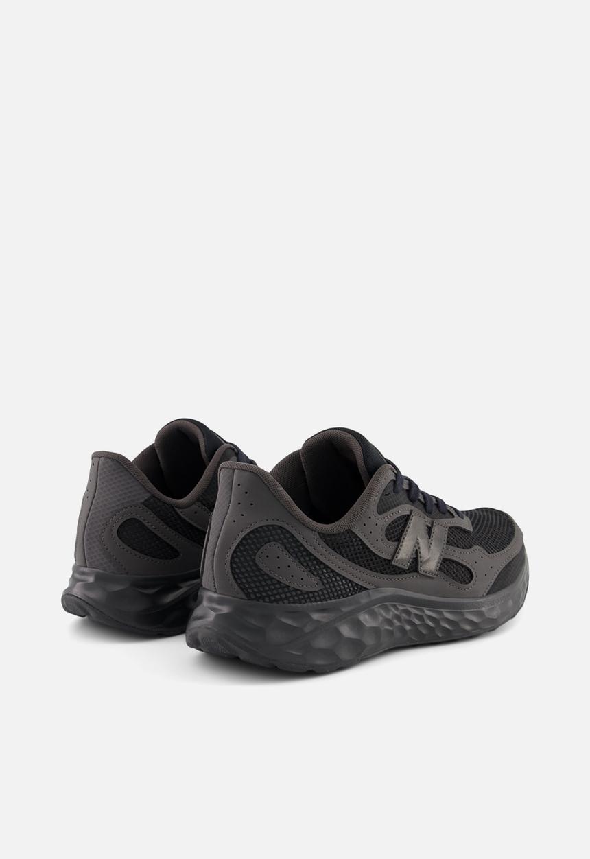 New Balance  - FRESH FOAM ARISHI v4 TIRA LUX