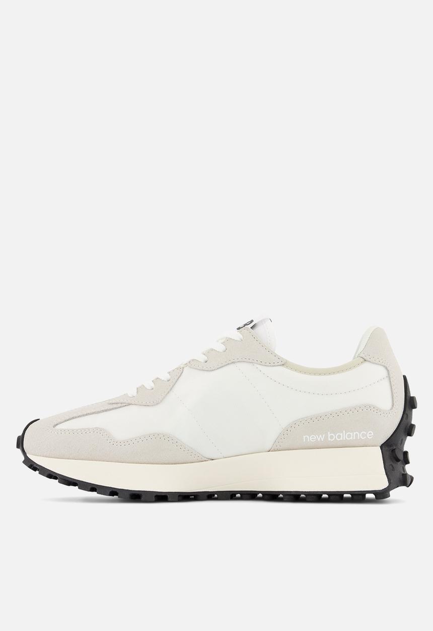 New Balance  - 327 v1