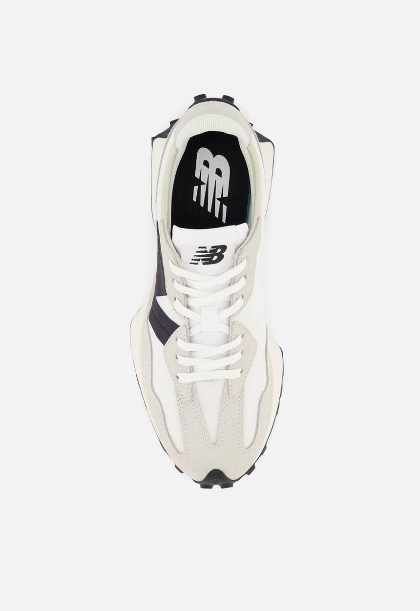 New Balance  - 327 v1