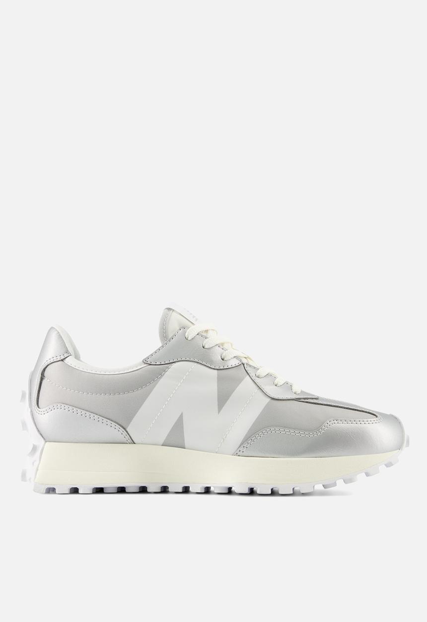 New Balance  - 327 v1